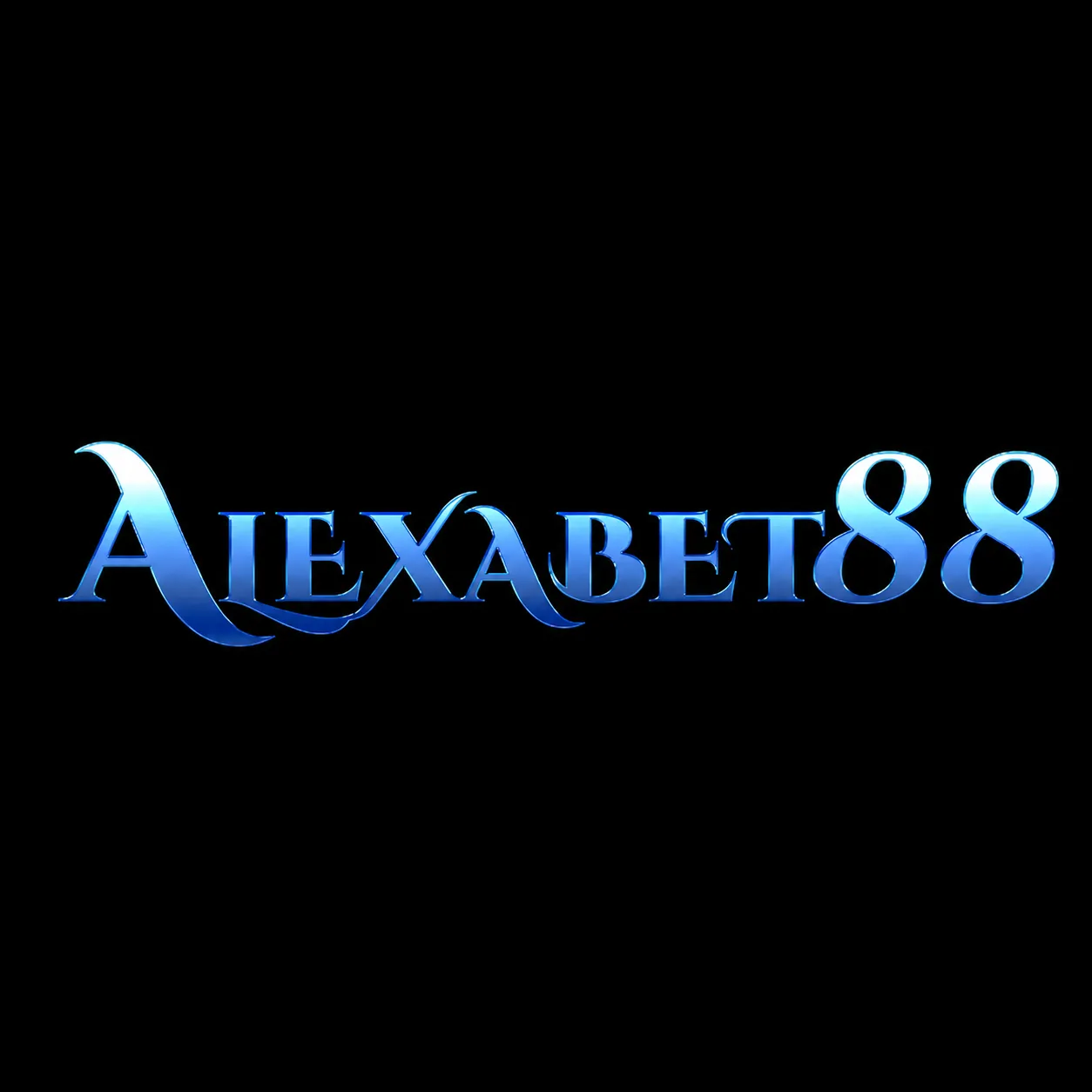 Ikon alexabet88