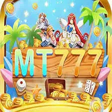 mt777 APK Resmi — ikon aplikasi
