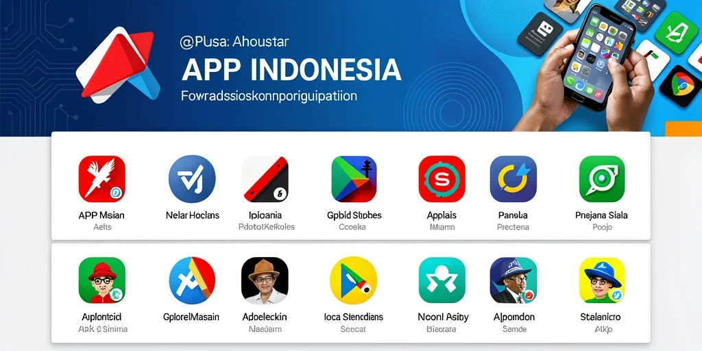 Tampilan antarmuka yang menarik dan user-friendly.