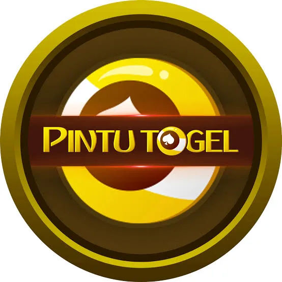 Ikon pintutogel