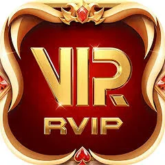 Ikon rvip