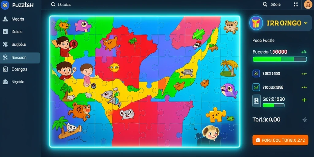 Tampilan awal SLOT88 yang menarik dengan banyak pilihan permainan.
