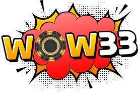 Ikon wow33