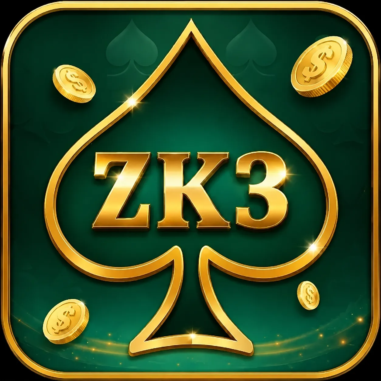 Ikon zk3